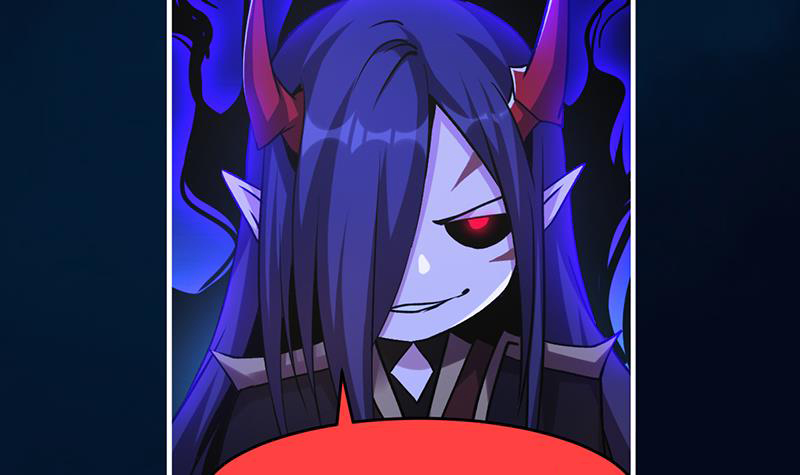 The Immortal Devil Emperor Chapter 27 Gambar 25